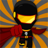 火柴人出击手机版