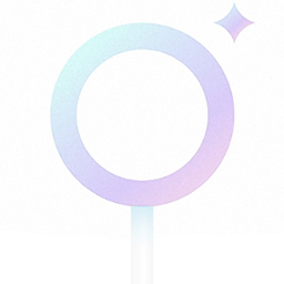 布丁少女相机app