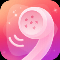 吉星来电秀