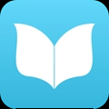 人人阅读电子书app