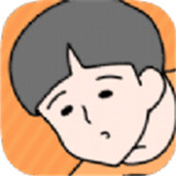 高个男孩逃脱游戏