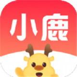 小鹿盒子