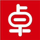 卓越读