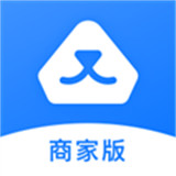 熊夫子