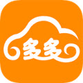 多多拼车安卓版