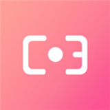 美真美相机app