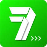 77233游乐园