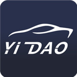 易道检测大师app