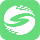 神英优选app