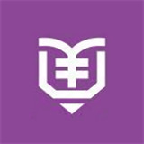果沐记账app