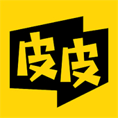 皮皮漫画韩漫