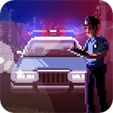 巡警手机版