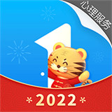 壹点灵心理咨询平台app