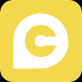 宠家智能app
