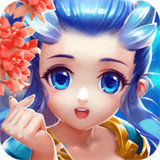 仙灵外传单机版