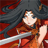 剑侠传奇九游渠道服