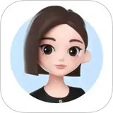 豆包短视频app