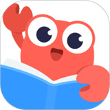 kada阅读app