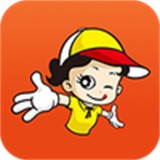 良品铺子云学堂客户端