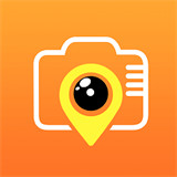 施工相机app