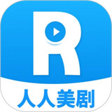 人人美剧