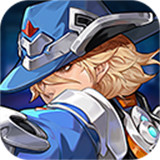 边际猎人九游版
