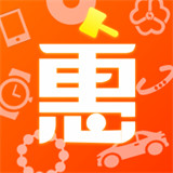 惠拍优品手机版