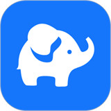 上学帮app