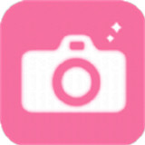 博尔思调色相机app