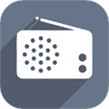 fm调频收音机app