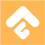 纵横公考软件