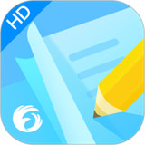 翼课学生hd