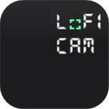 loficam复古相机