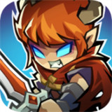 魔王幸存者中文版