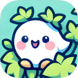 壁纸君动态壁纸