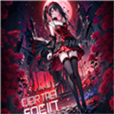 东方格斗project整合版