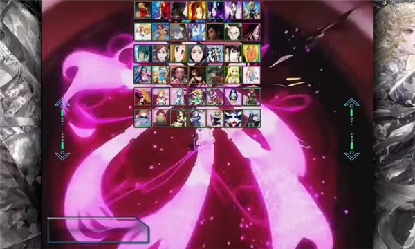 东方格斗project整合版