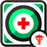 康复公司医疗模拟器