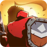 攻城模拟器中文版