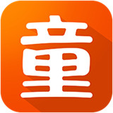 二童网童鞋