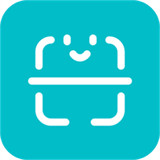 扫码登录器app
