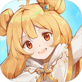 御剑仙灵不朽手机版