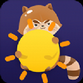 浣熊天气app