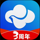 青春康源app