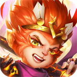 幻灵修仙传鬼服版