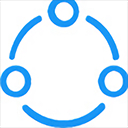 应用转生2026