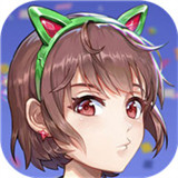 触摸天空手机版