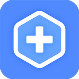 照片数据恢复大师app