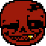 残暴之下中文版