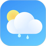 时雨天气预报
